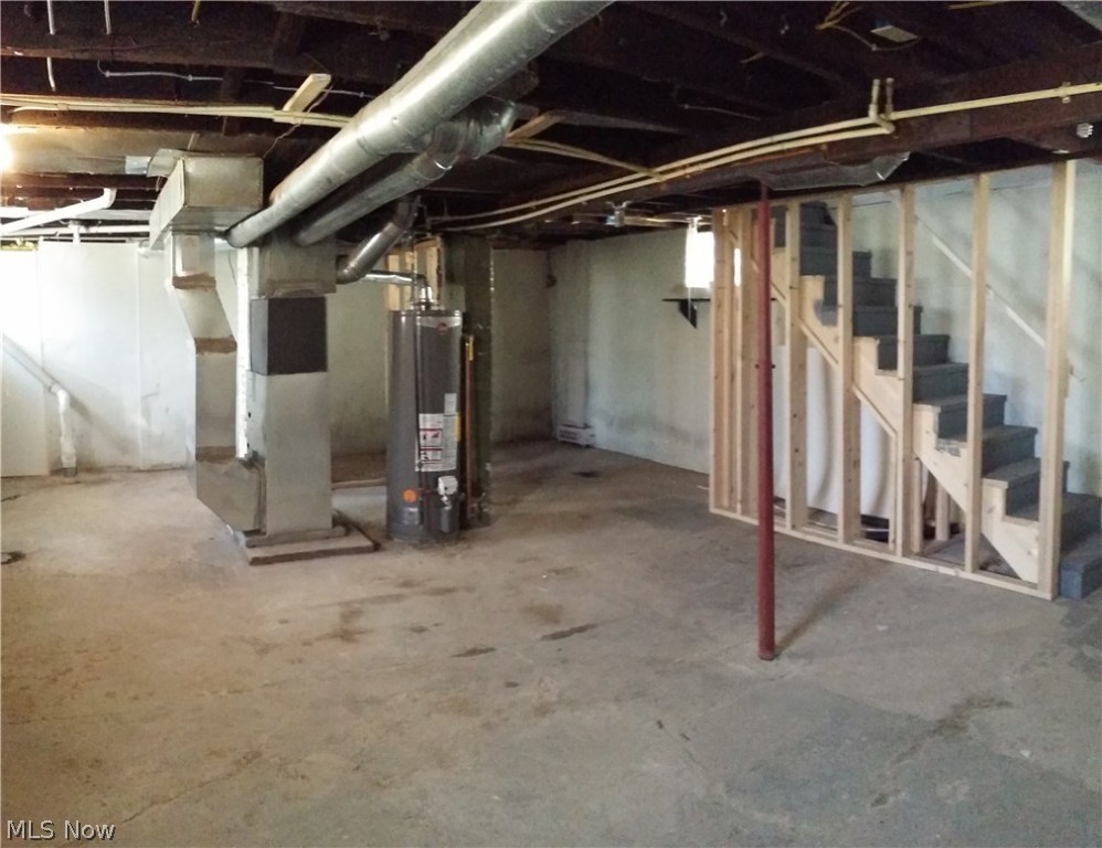 Burke Worley & Websters Allot - Residential