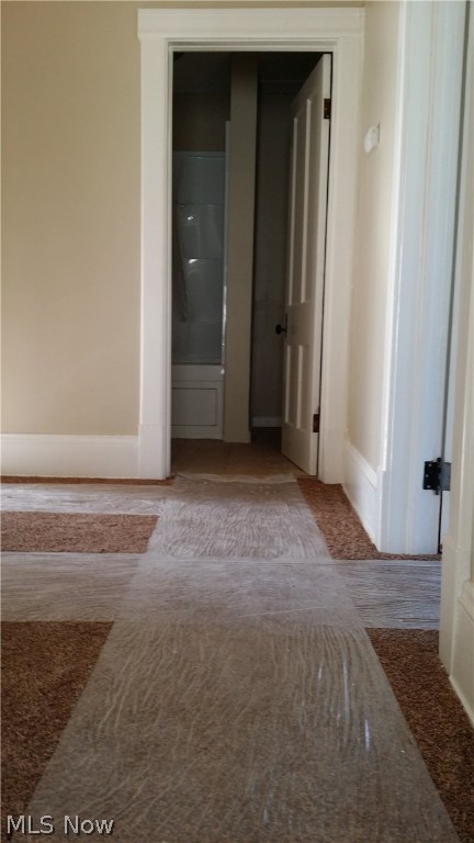 Burke Worley & Websters Allot - Residential