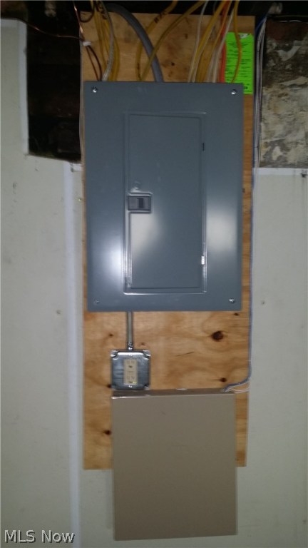 Burke Worley & Websters Allot - Residential