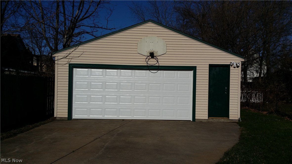 Burke Worley & Websters Allot - Residential