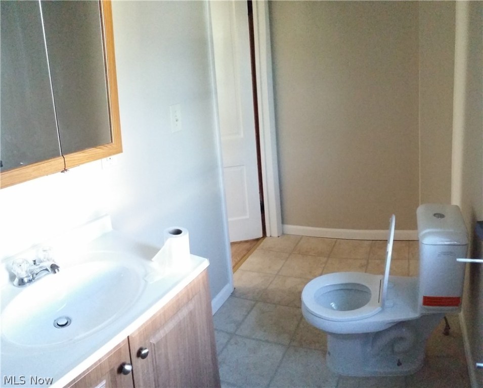 Burke Worley & Websters Allot - Residential