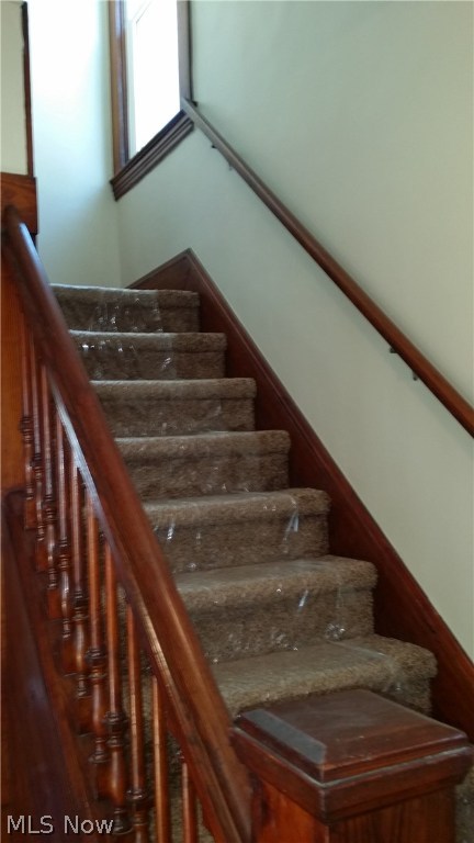 Burke Worley & Websters Allot - Residential