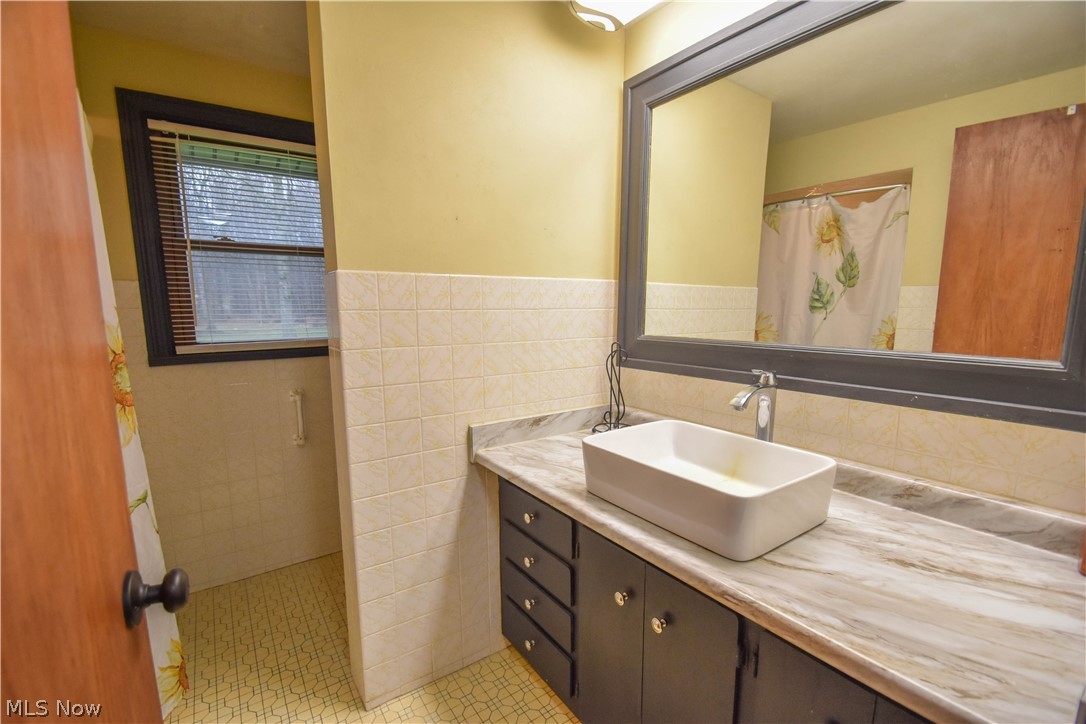 Geo E Miller 2 - Residential