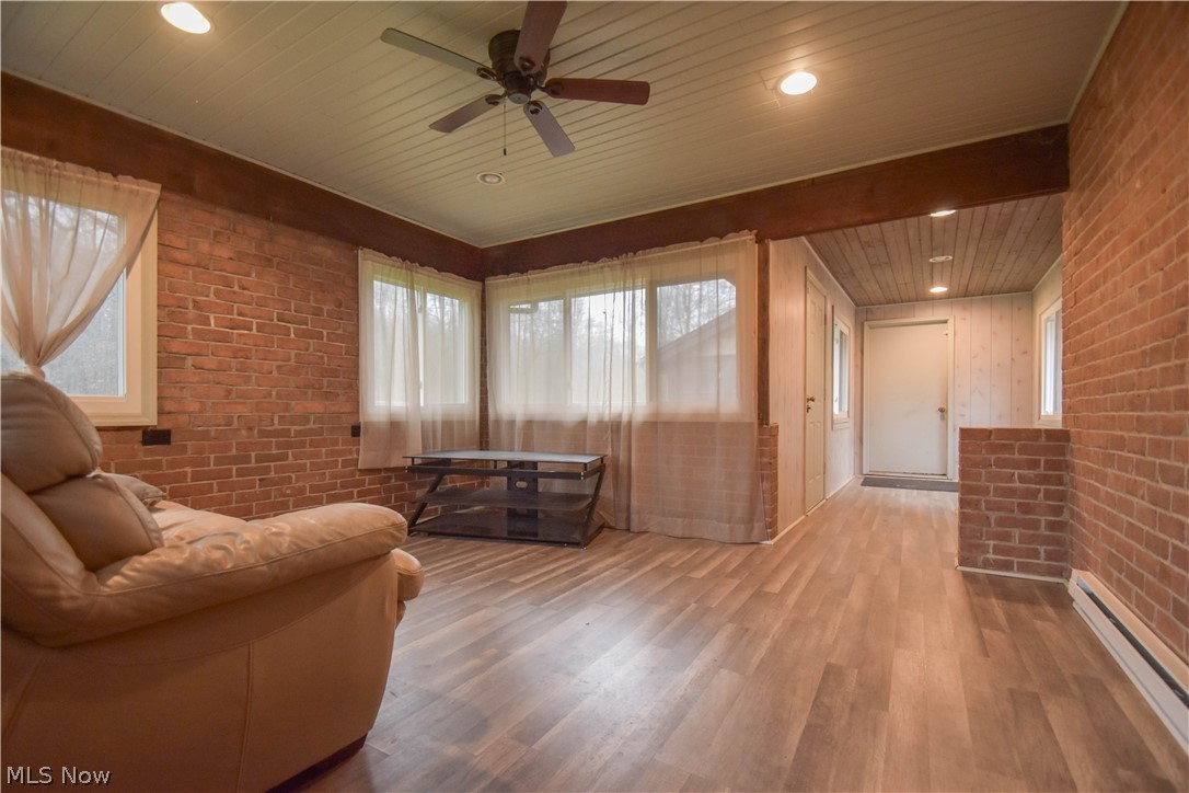 Geo E Miller 2 - Residential