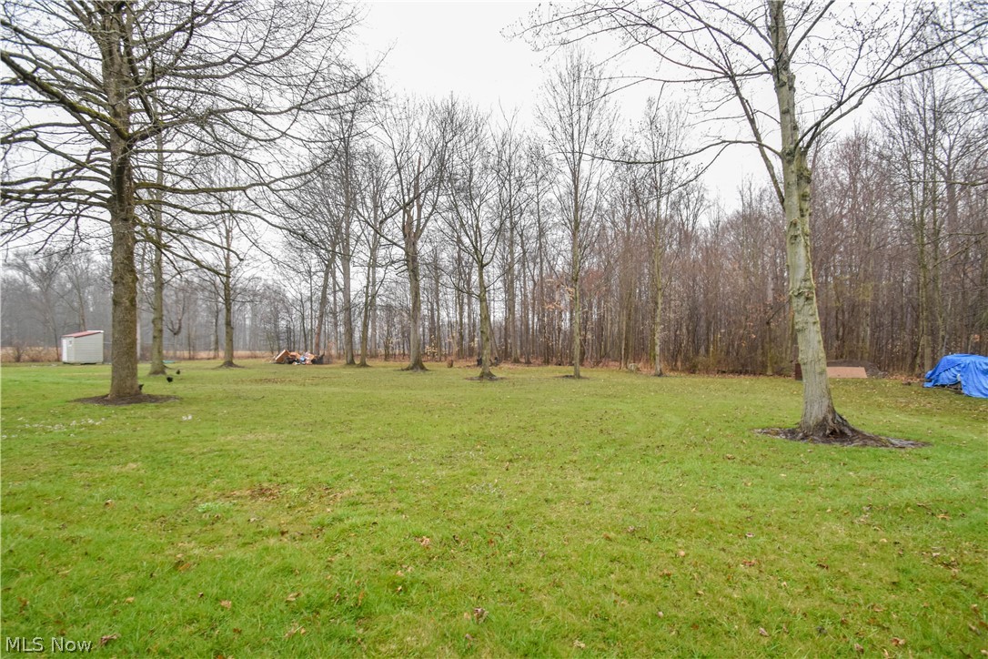 Geo E Miller 2 - Residential