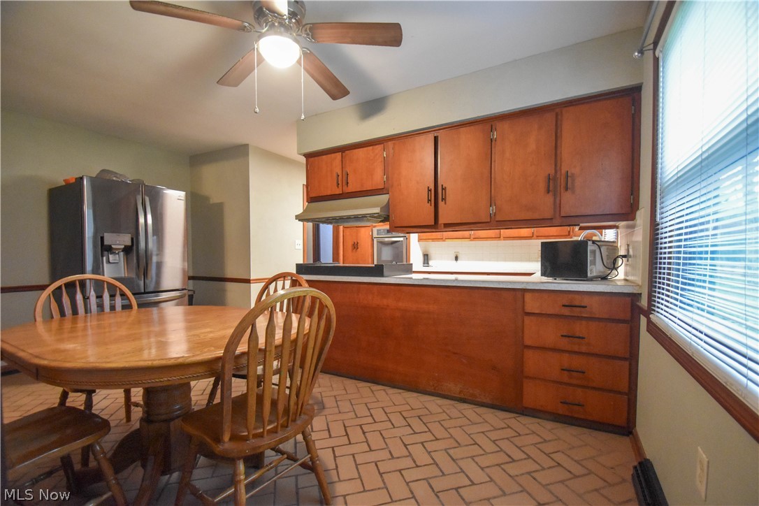 Geo E Miller 2 - Residential