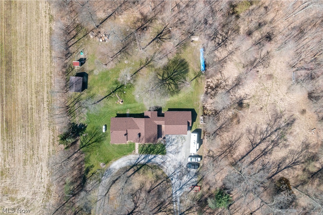 Geo E Miller 2 - Residential