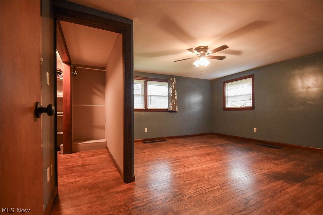 Geo E Miller 2 - Residential