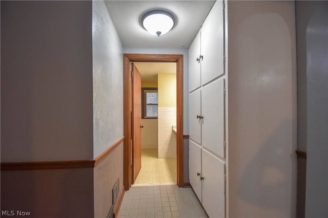 Geo E Miller 2 - Residential