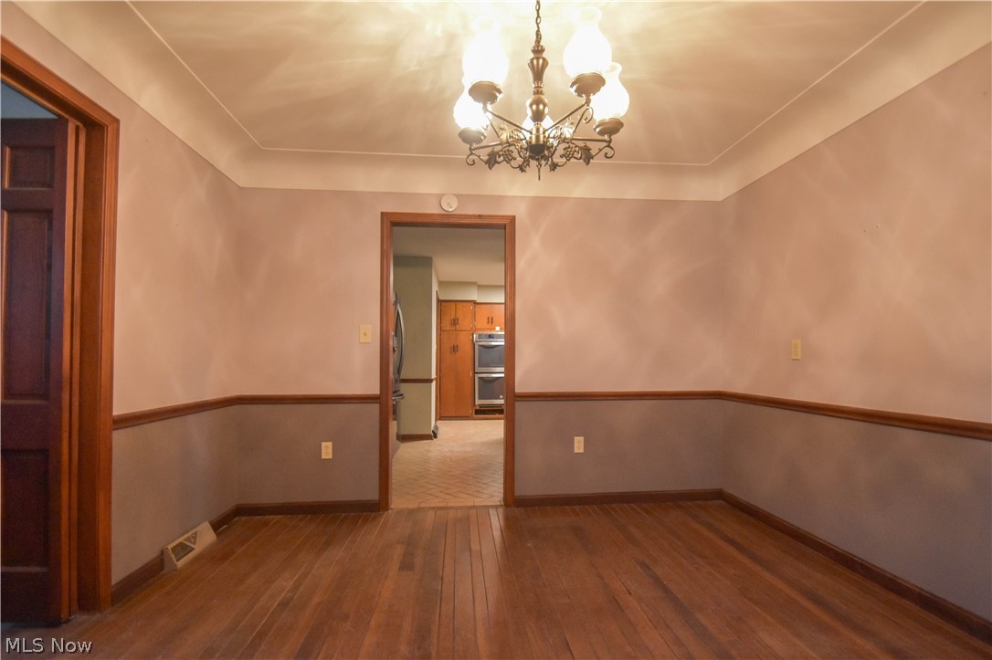 Geo E Miller 2 - Residential