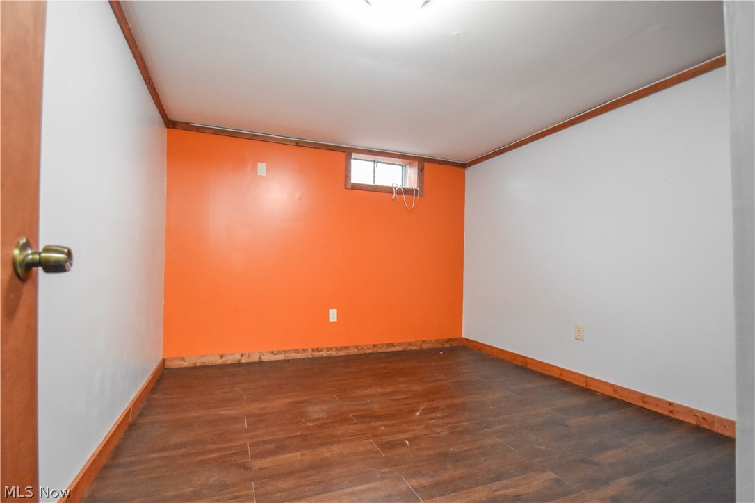 Geo E Miller 2 - Residential