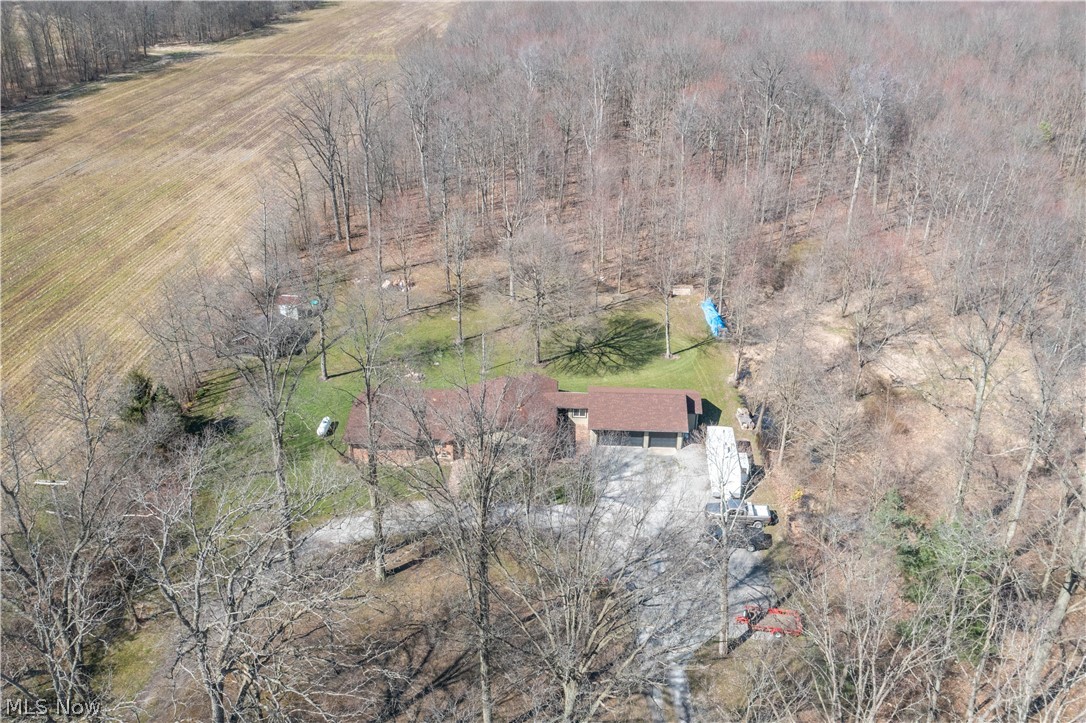 Geo E Miller 2 - Residential