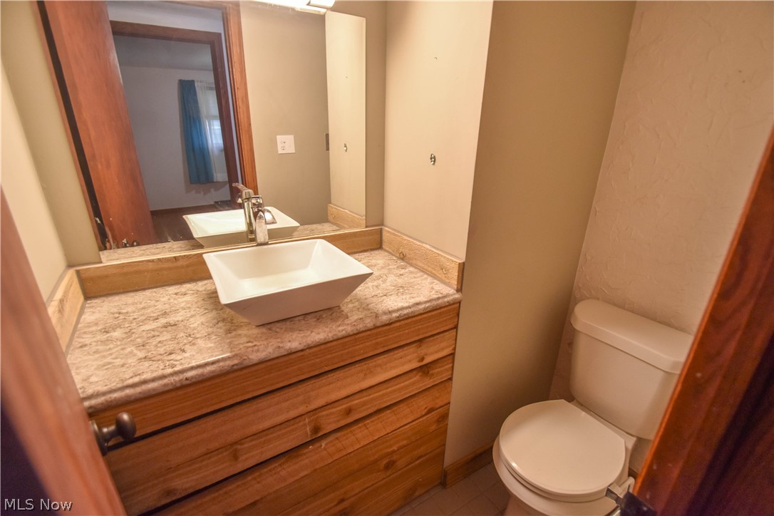 Geo E Miller 2 - Residential