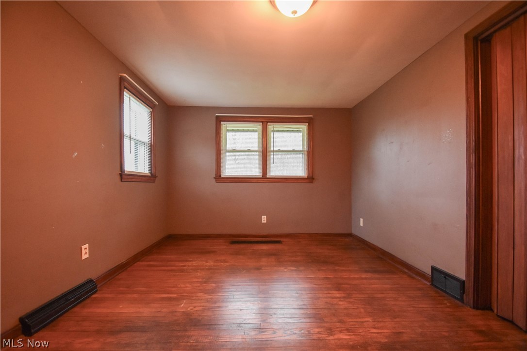 Geo E Miller 2 - Residential