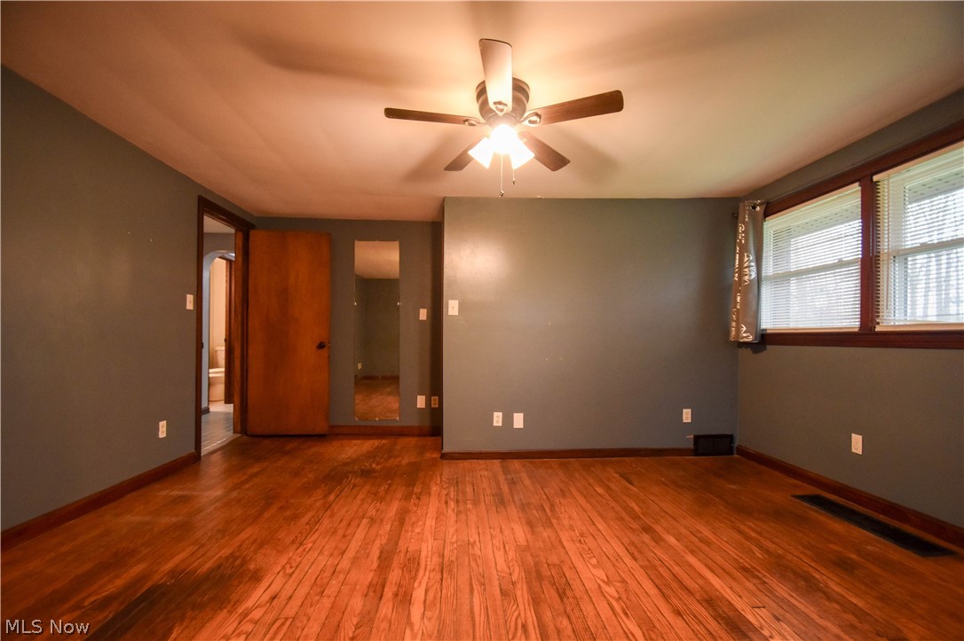 Geo E Miller 2 - Residential