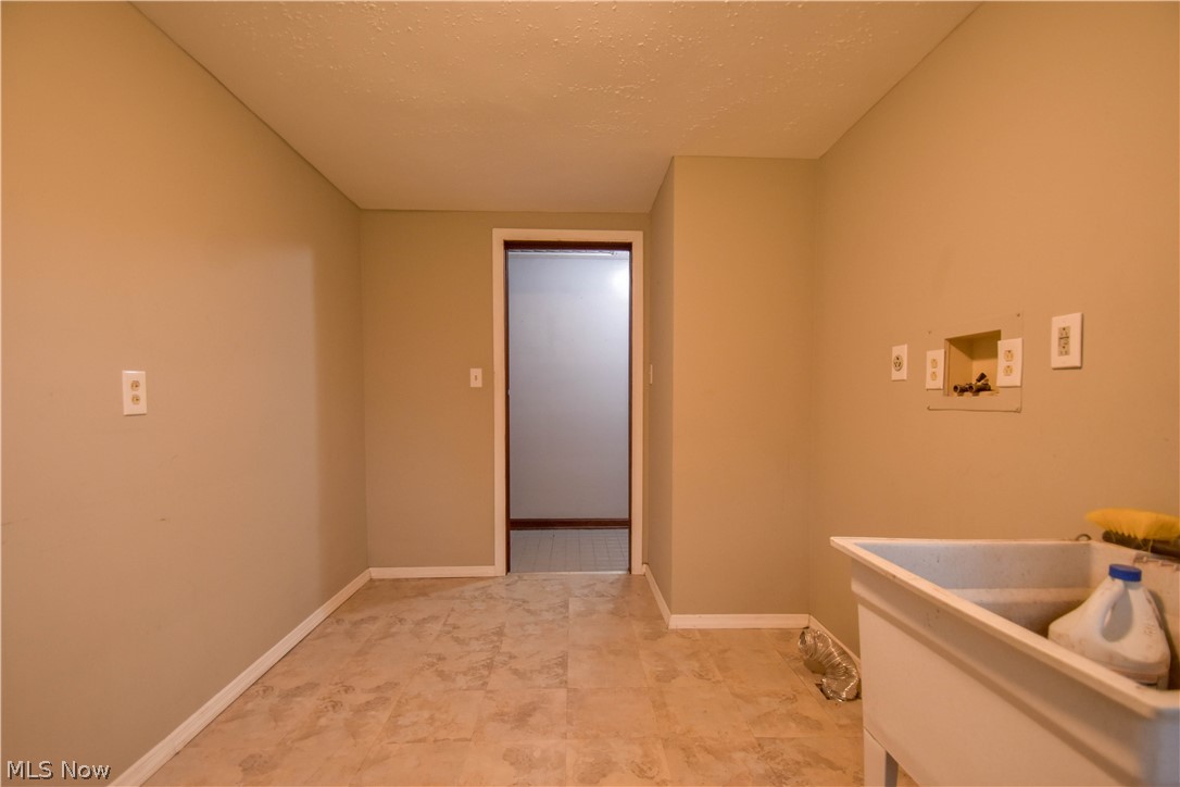 Geo E Miller 2 - Residential