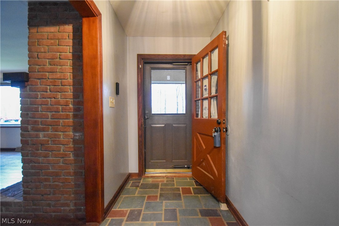 Geo E Miller 2 - Residential