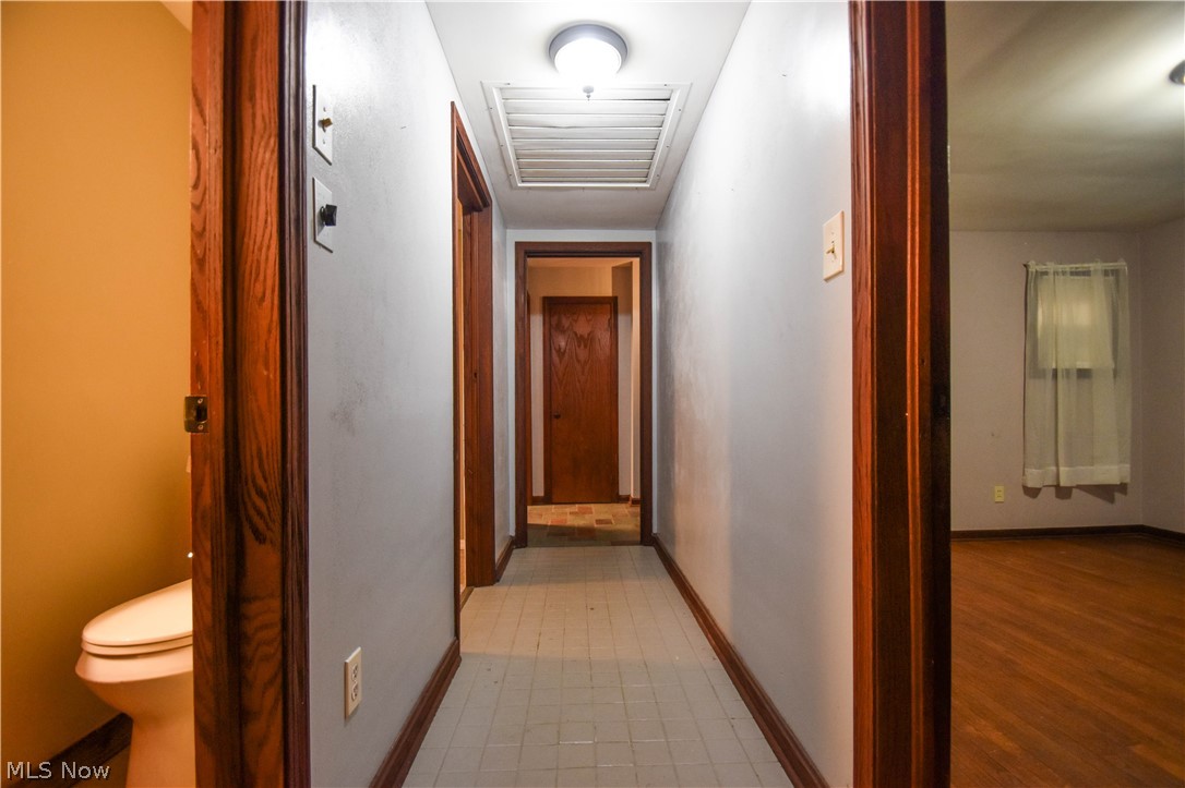 Geo E Miller 2 - Residential