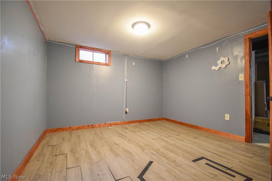 Geo E Miller 2 - Residential