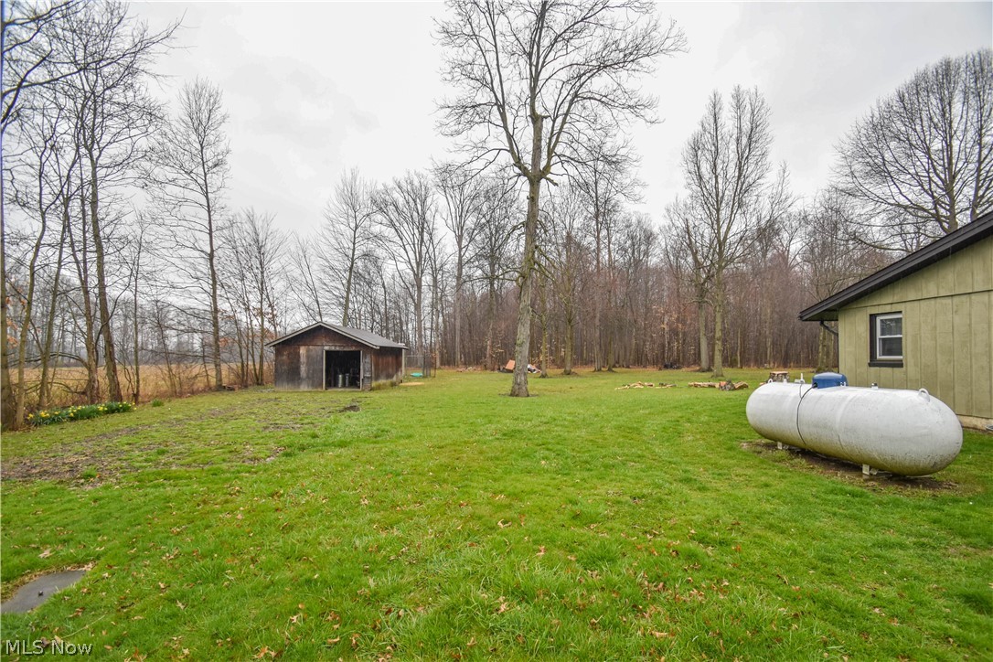 Geo E Miller 2 - Residential