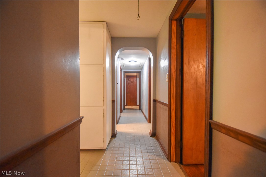 Geo E Miller 2 - Residential