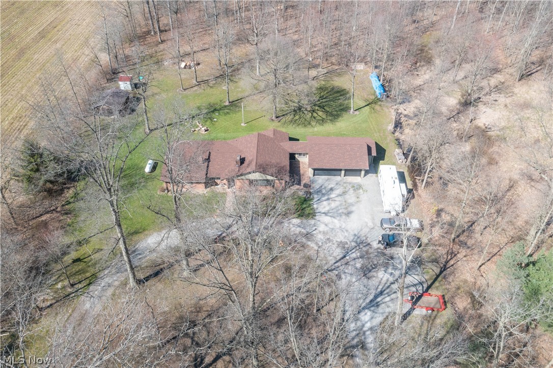 Geo E Miller 2 - Residential