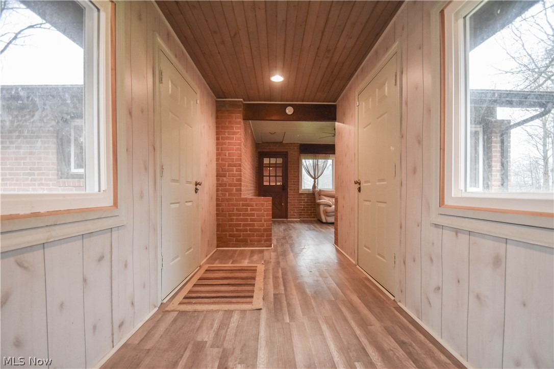 Geo E Miller 2 - Residential