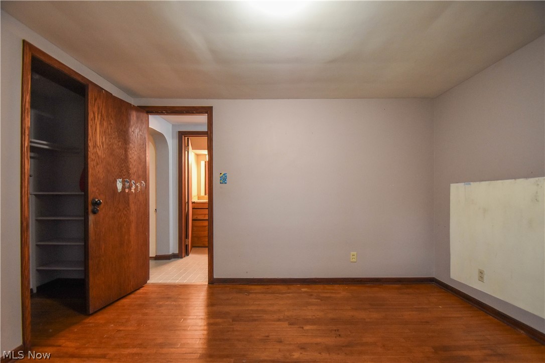 Geo E Miller 2 - Residential