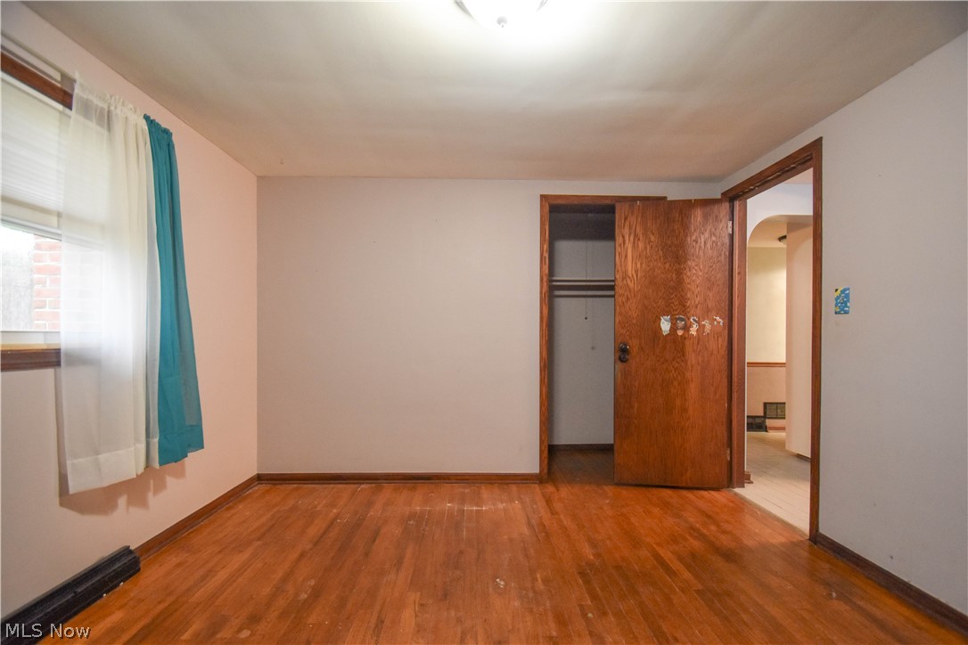 Geo E Miller 2 - Residential