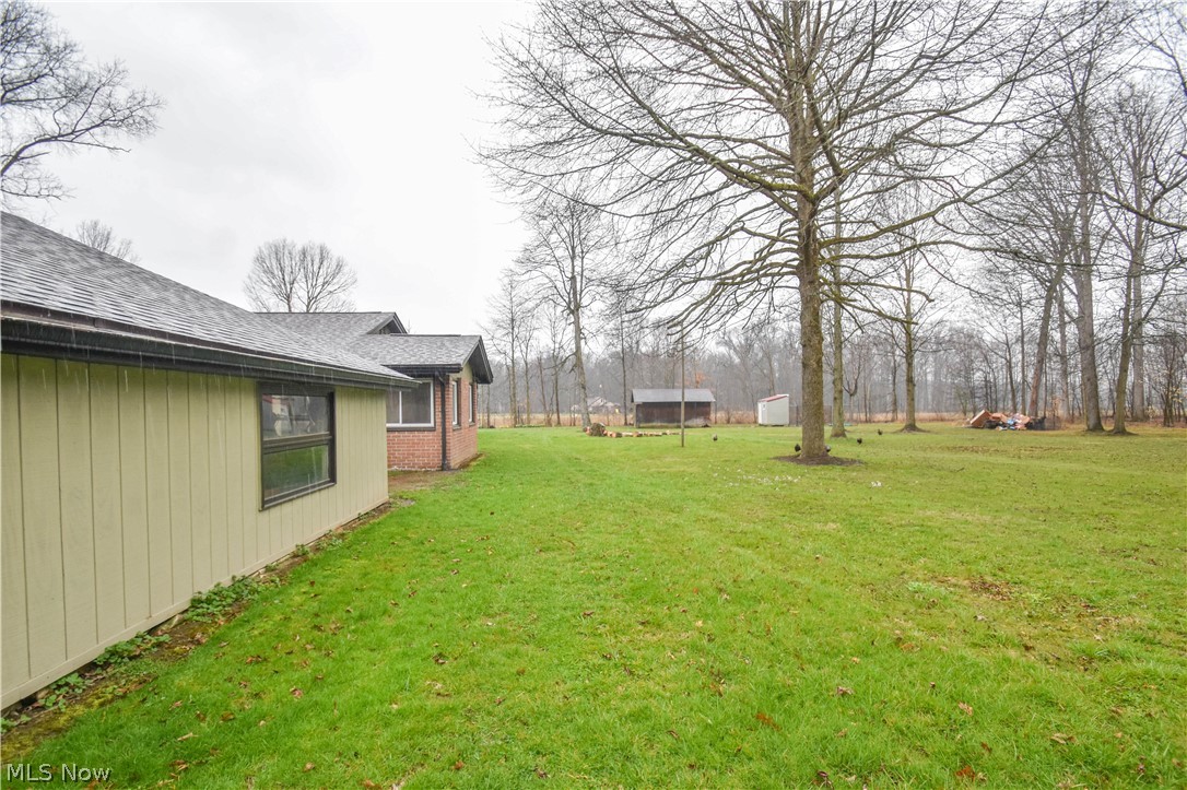 Geo E Miller 2 - Residential