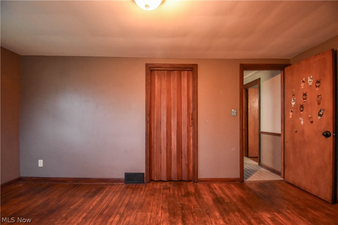 Geo E Miller 2 - Residential