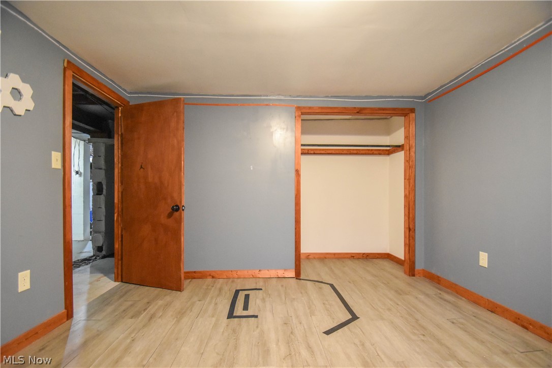 Geo E Miller 2 - Residential