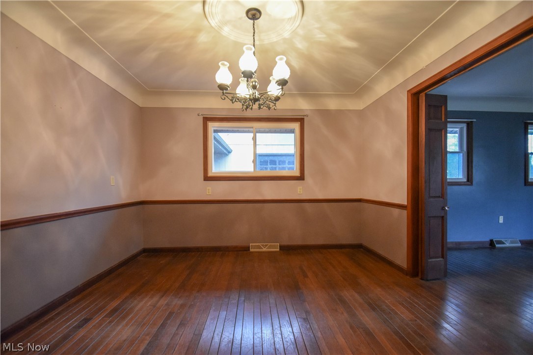 Geo E Miller 2 - Residential