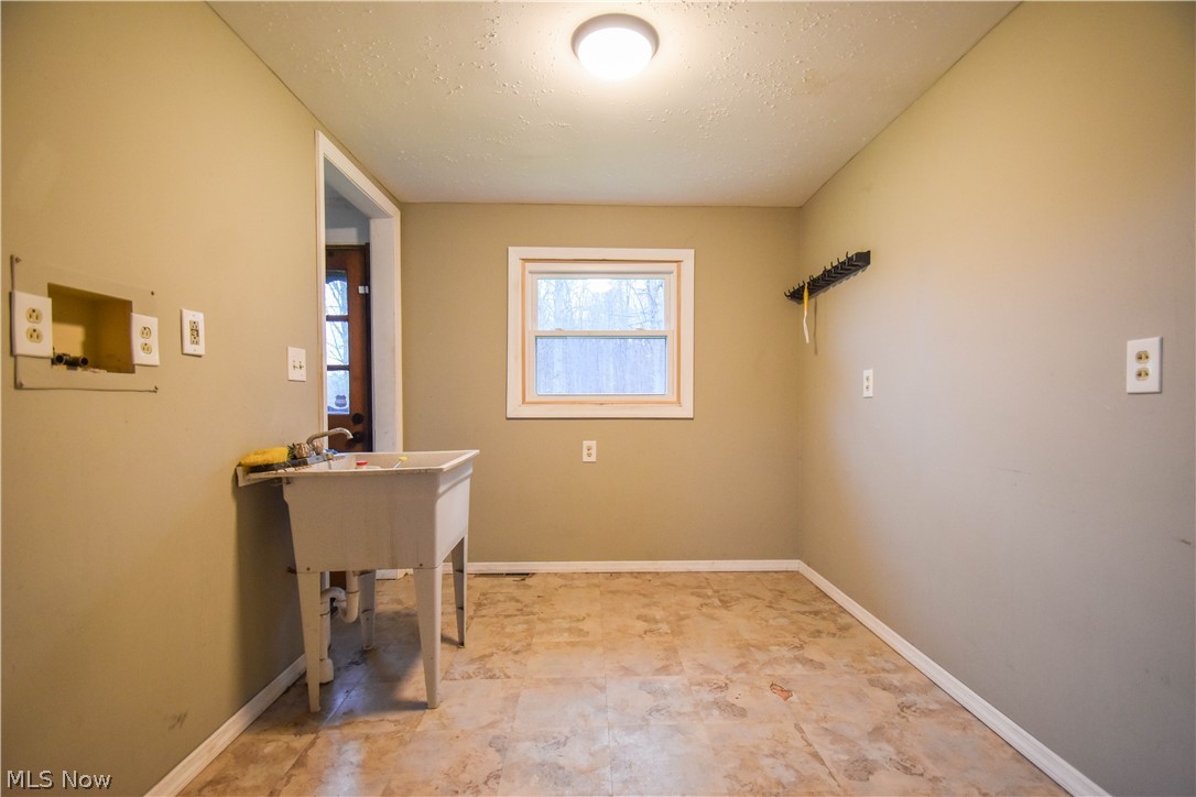 Geo E Miller 2 - Residential