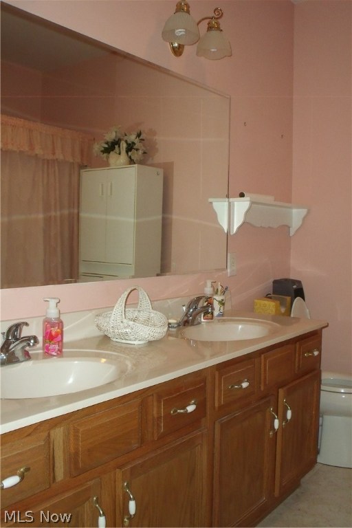 Athenian Village Condo Ph 06 - Residential