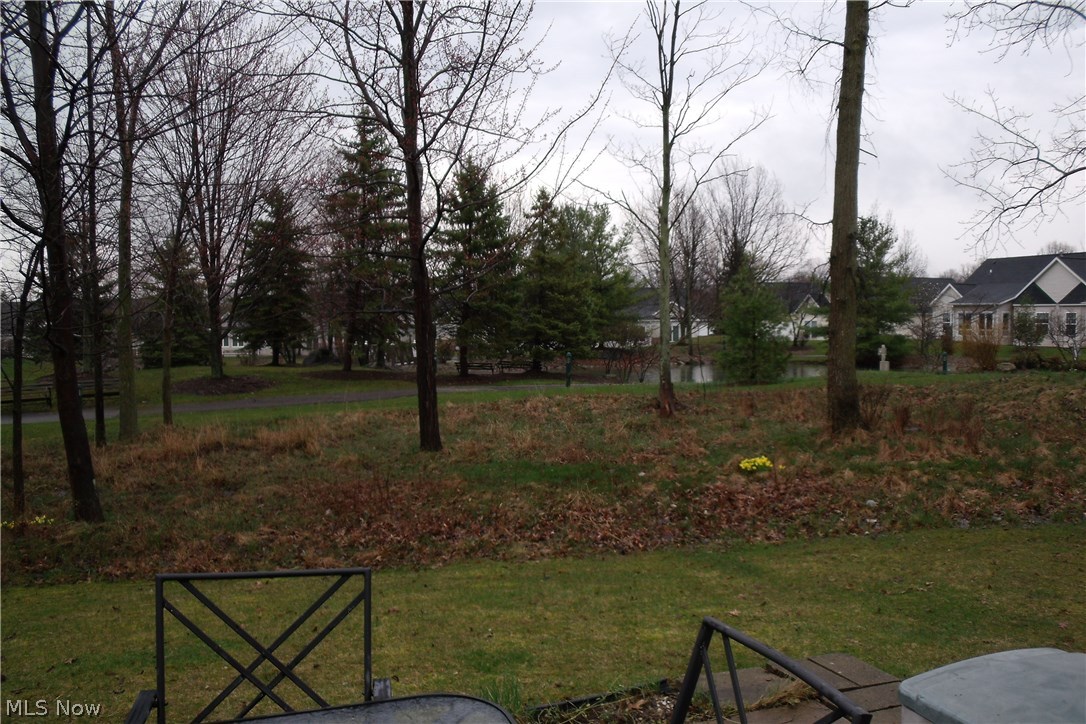 Athenian Village Condo Ph 06 - Residential