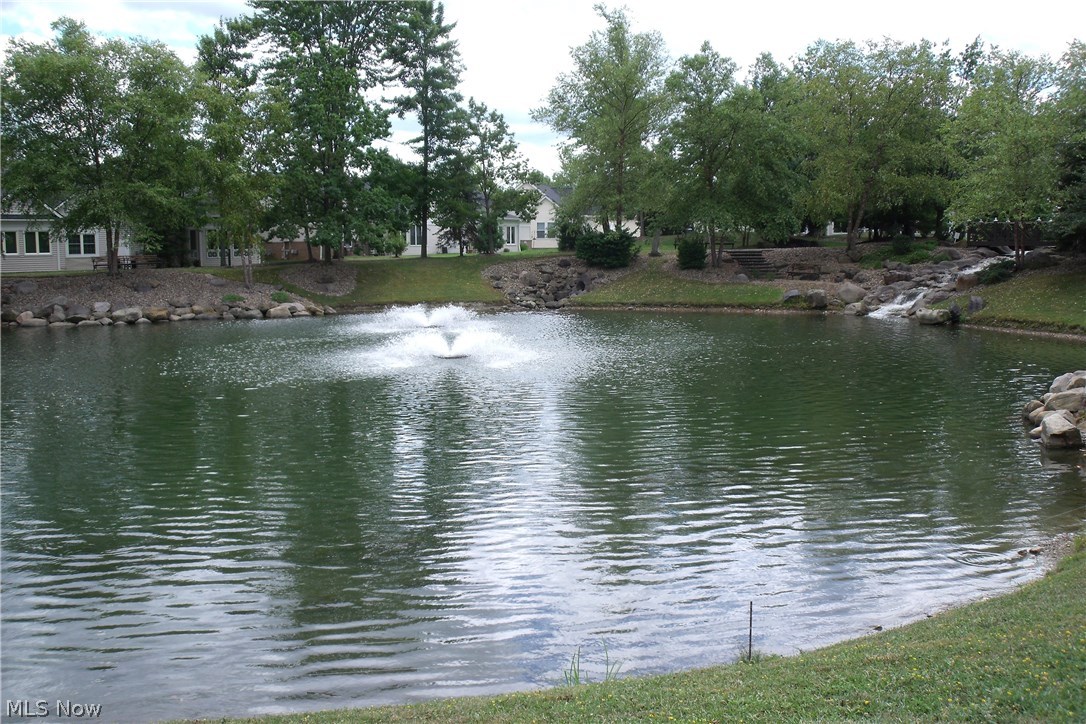 Athenian Village Condo Ph 06 - Residential