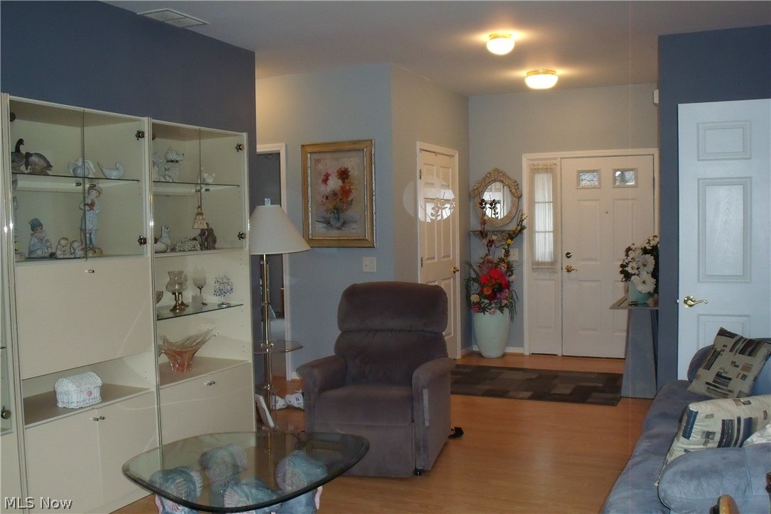 Athenian Village Condo Ph 06 - Residential