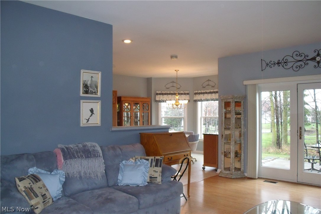 Athenian Village Condo Ph 06 - Residential