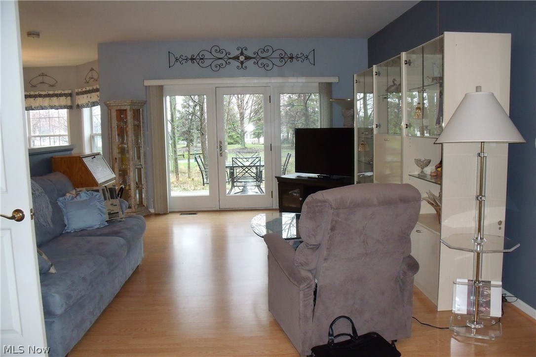 Athenian Village Condo Ph 06 - Residential