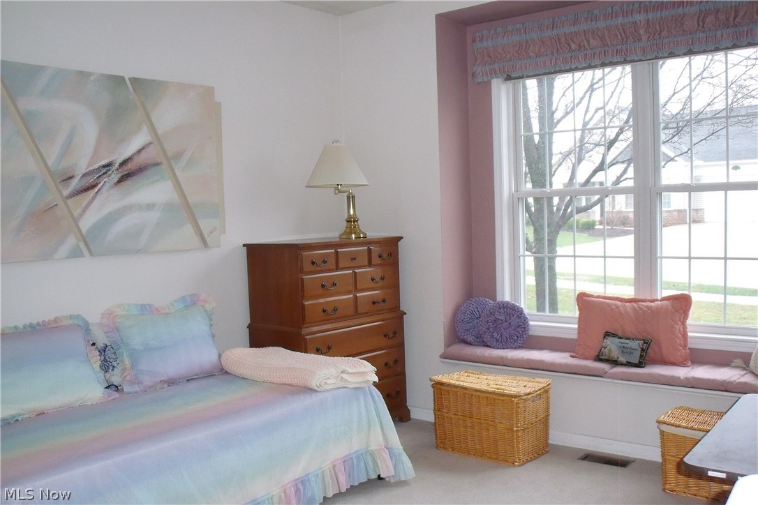 Athenian Village Condo Ph 06 - Residential