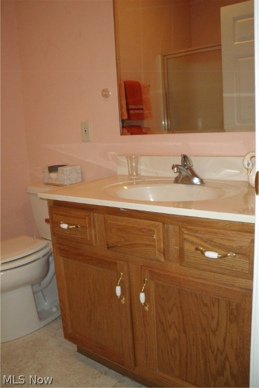 Athenian Village Condo Ph 06 - Residential