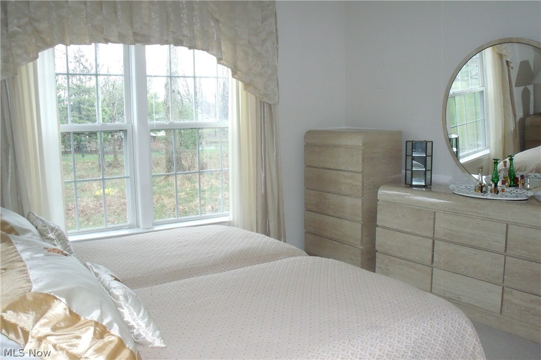 Athenian Village Condo Ph 06 - Residential