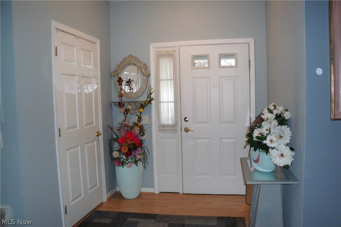 Athenian Village Condo Ph 06 - Residential