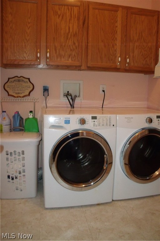 Athenian Village Condo Ph 06 - Residential