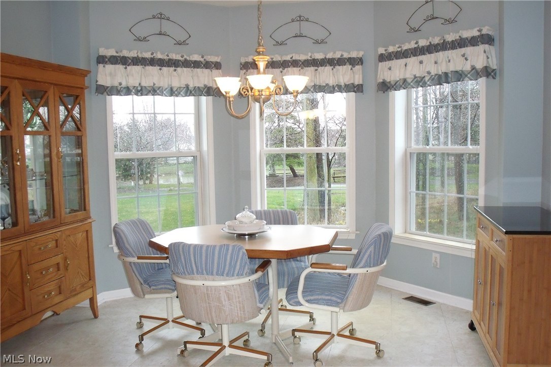 Athenian Village Condo Ph 06 - Residential