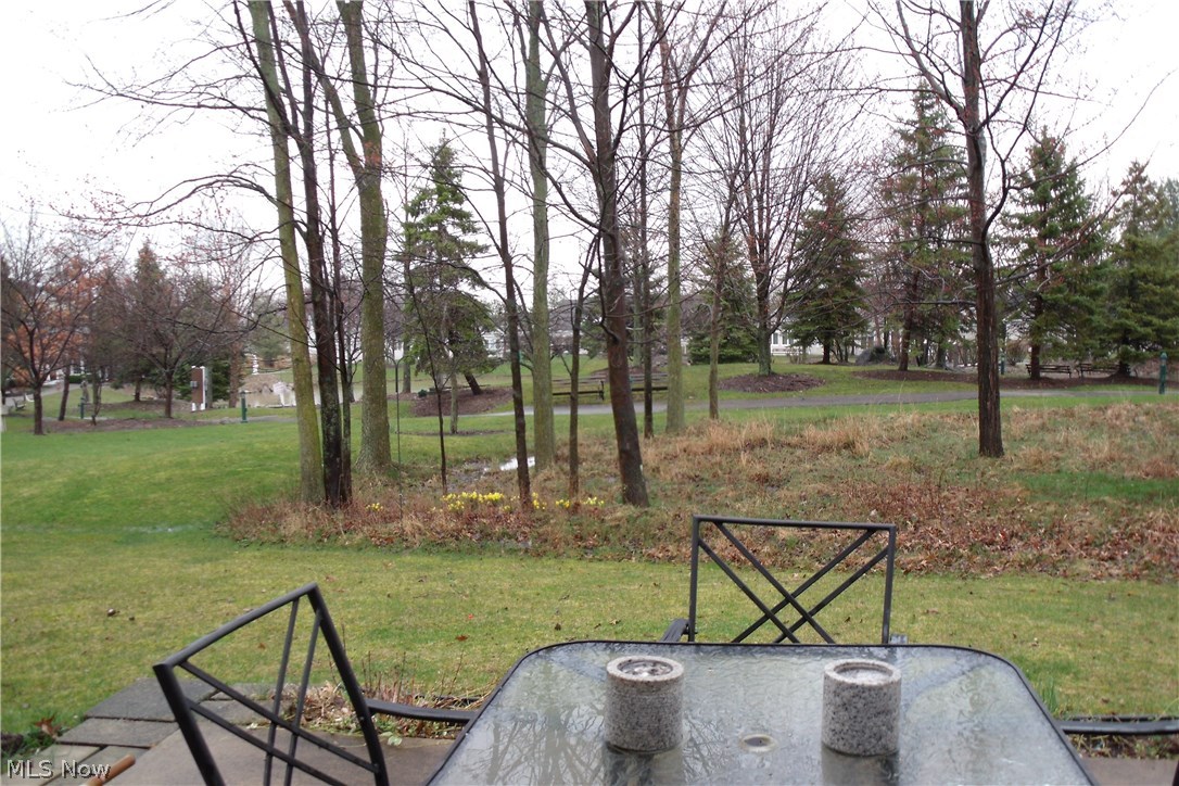 Athenian Village Condo Ph 06 - Residential