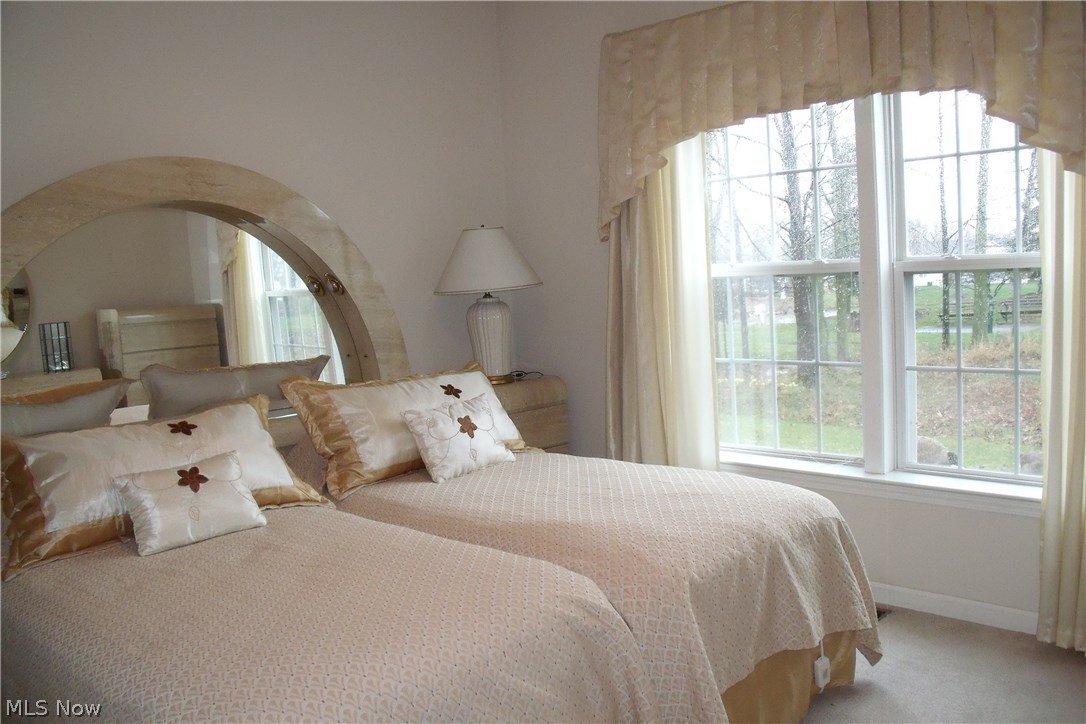 Athenian Village Condo Ph 06 - Residential