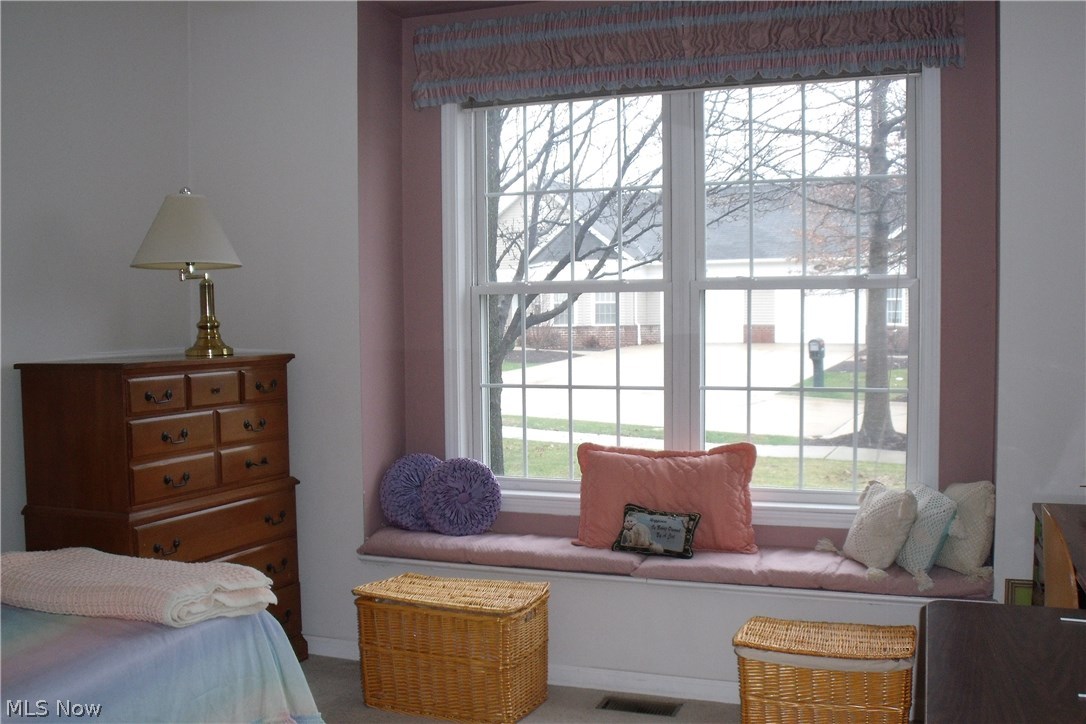 Athenian Village Condo Ph 06 - Residential