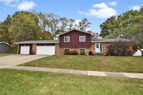 Photo for 89 W Garwood Drive